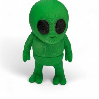 Alien