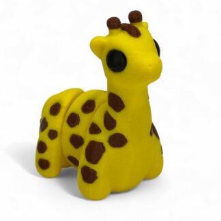 Girafa