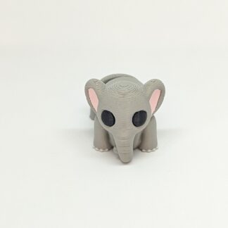 Elefante