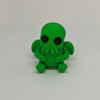 Cthulhu