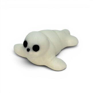 Foca