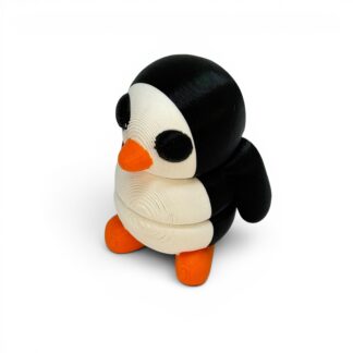 Pinguim