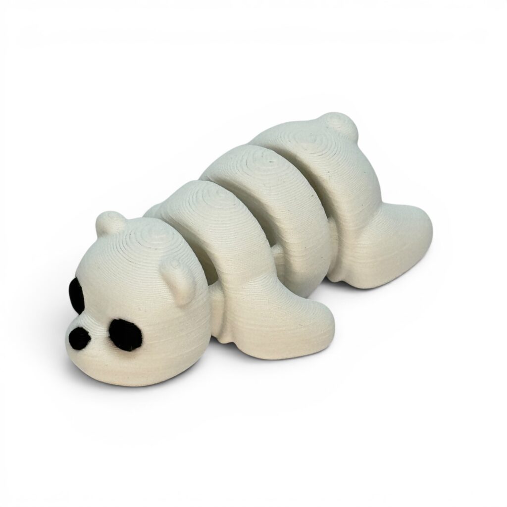 Urso Polar