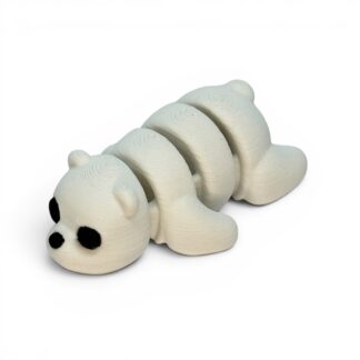 Urso Polar