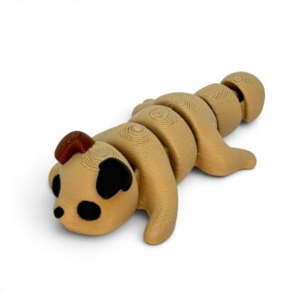 Cachorro Vira-Lata