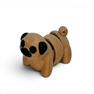Pug