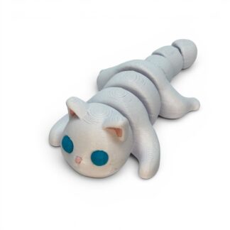 Gato Branco