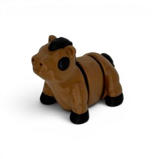 Cavalo