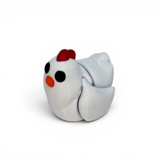 Galinha