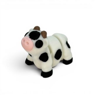 Vaca