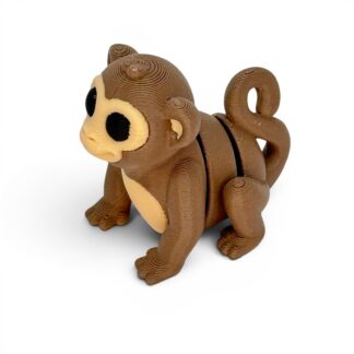 Macaco