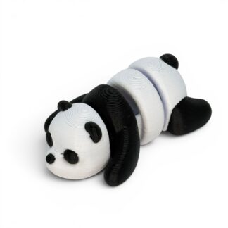 Urso Panda