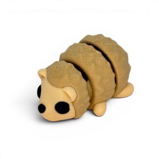 Porco-espinho