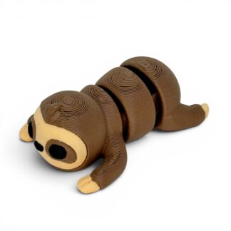 Bicho Preguiça