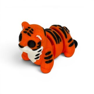 Tigre
