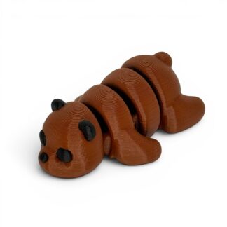 Urso Pardo