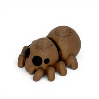 Aranha