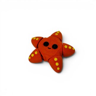 Estrela do Mar