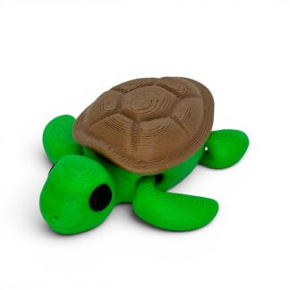 Tartaruga