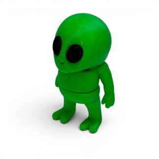 Alien
