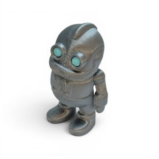 Robô