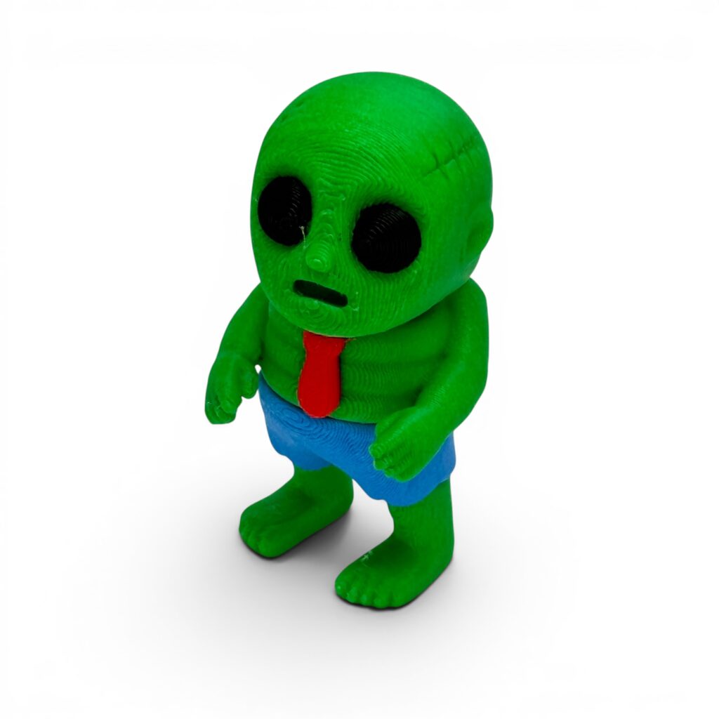 Zumbi
