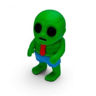 Zumbi