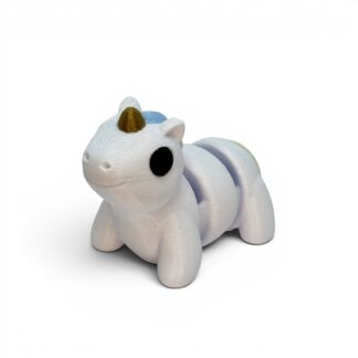 Unicórnio