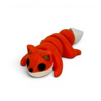 Raposa