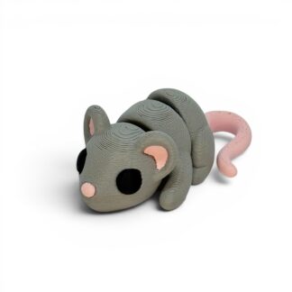 Rato