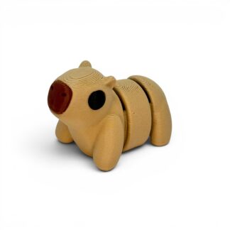 Capivara