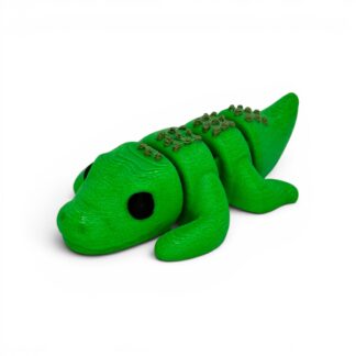 Crocodilo