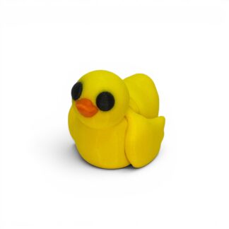Pato