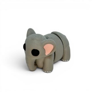 Elefante