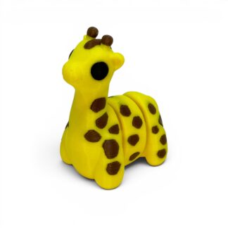 Girafa