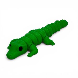 Crocodilo