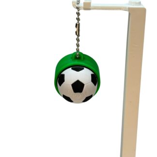 Bola de Futebol