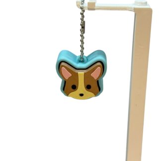 Corgi