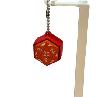 Dado D20