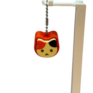 Gato Tricolor
