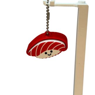 Niguiri