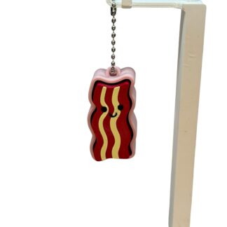 Bacon
