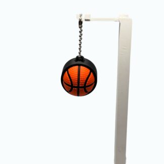 Bola de Basquete