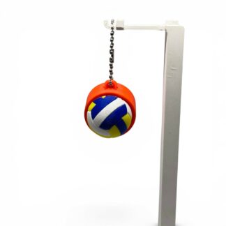 Bola de Vôlei
