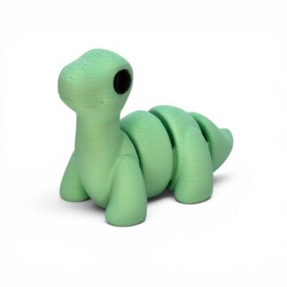 Brontossauro