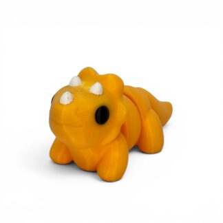 Triceratops