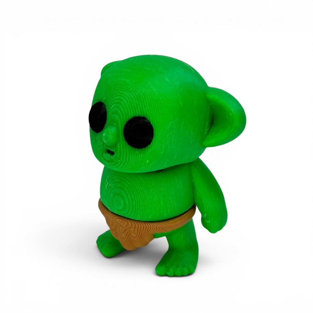 Goblin