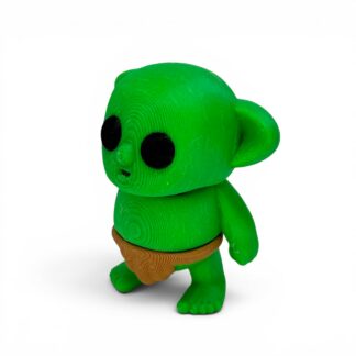 Goblin