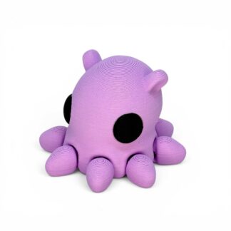 Polvo Dumbo