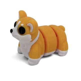 Corgi